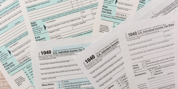 Tax-Efficient Charitable Giving Strategies for High-Net-Worth Retirees
