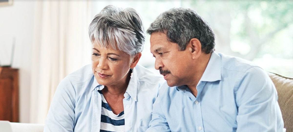 Preparing for the Expected