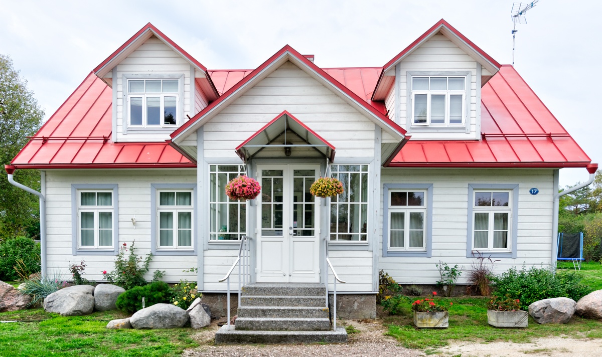 How Do Adjustable Rate Mortgages Work?