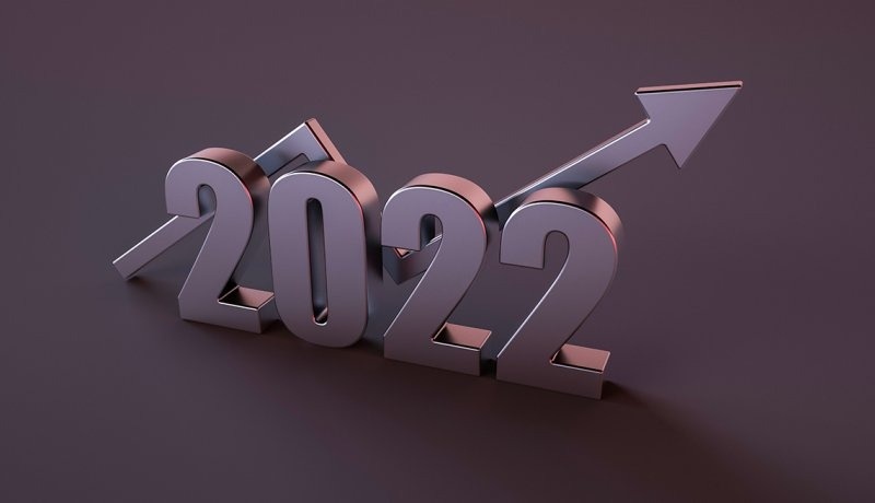 Why Auto and Home Insurance Rates Are Rising in 2022