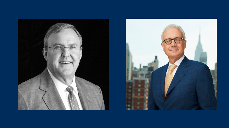 WHAT MATTERS NOW: Revisiting Dr. Ed's Roaring 2020s Forecast