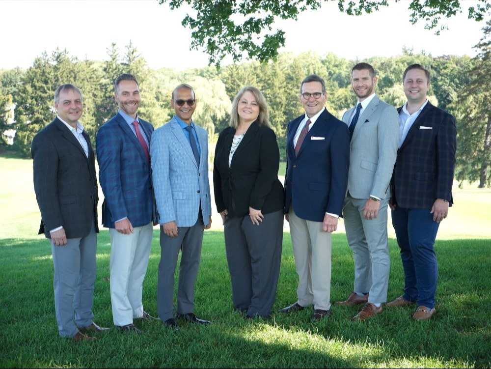 Does AI Kill Software Companies?