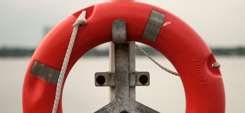 Understanding the Complexity of Life Insurance