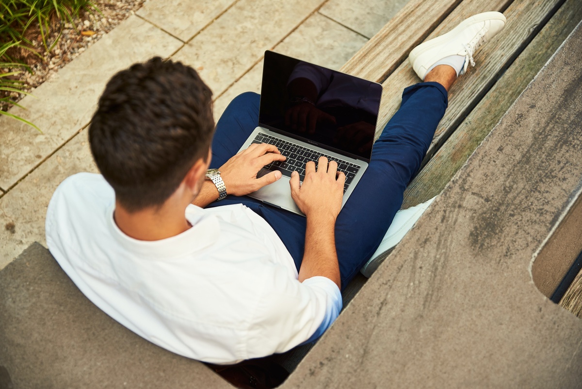 What is a Solo 401(k)? Self Employed Retirement Plans