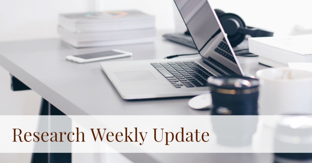 Earnings Preview: Malaise Continues