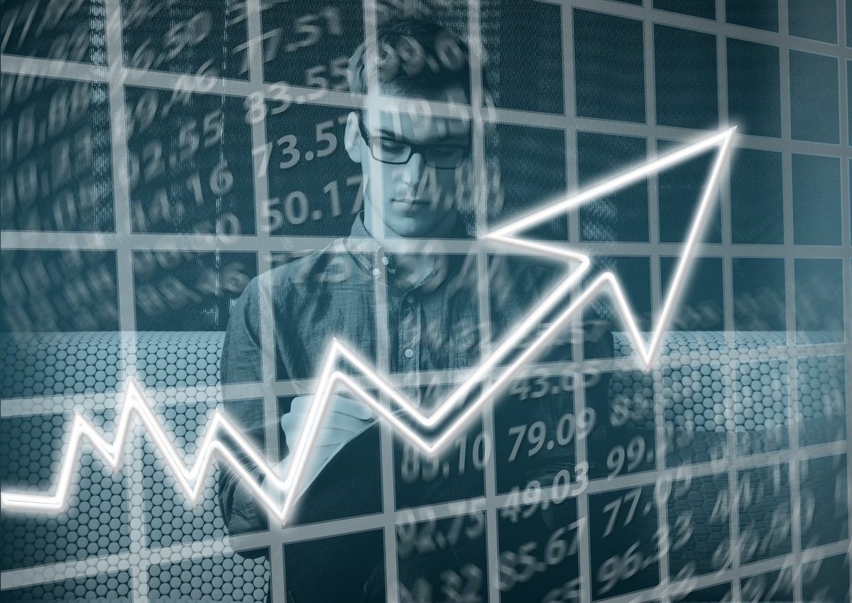 Business Valuation - Discounts for Lifetime Gifts
