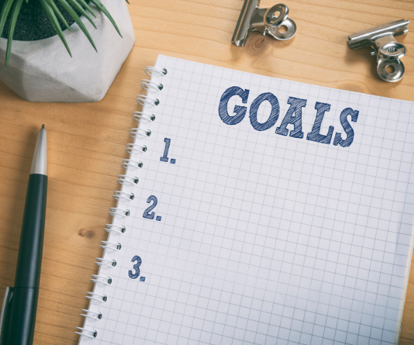 Mid-Year Financial Check-In: 10 Things to Boost Your Financial Health