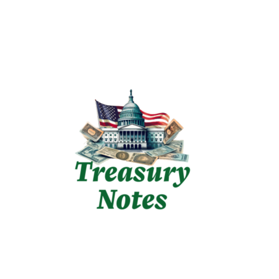 Understanding the Intricacies of Treasury Notes