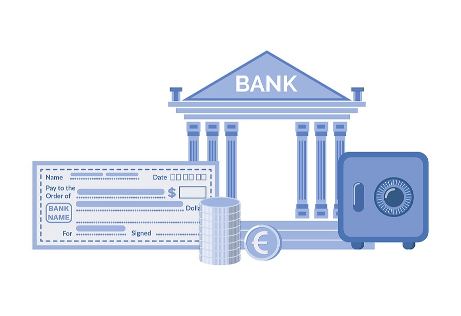 Silicon Valley Bank - Guilty of Being Too Conservative