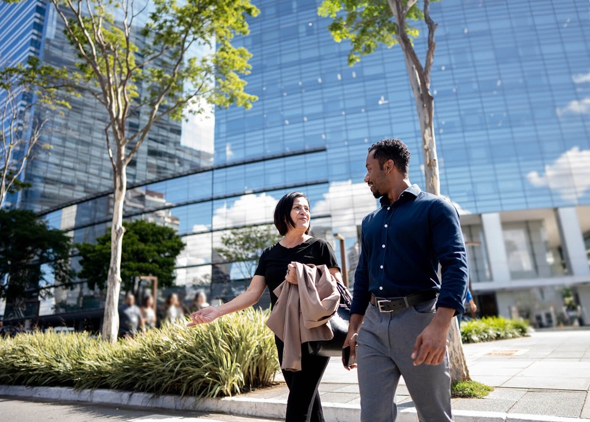 Number of 401(k) Millionaires Hits New High