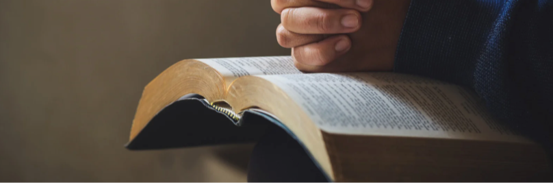 Incorporating Biblical Principles into Financial Planning: A Faith-Based Approach to Retirement