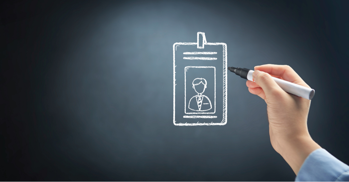 Split Dollar Insurance Plans