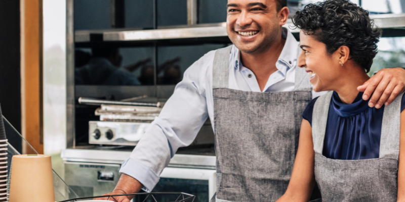 SECURE 2.0 Helps Small Employers Help Their Employees