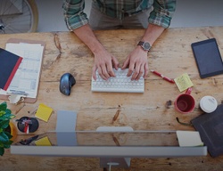 Mutual funds vs ETFs