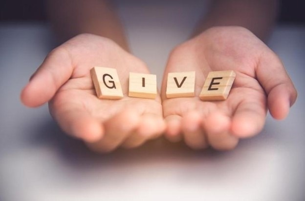 Streamline Your Charitable Giving Using Your RMDs