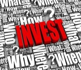 Getting Wealthy Part 2- Portfolio Returns