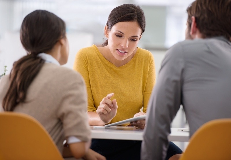 Understanding Qualifying Life Events: When Employees Can Make Benefit Changes Outside of Open Enroll