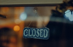 Is There Another Government Shutdown Coming?