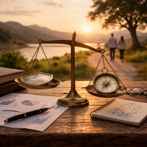 Is “Fiduciary” Enough? What You Should Really Look for in a Financial Advisor