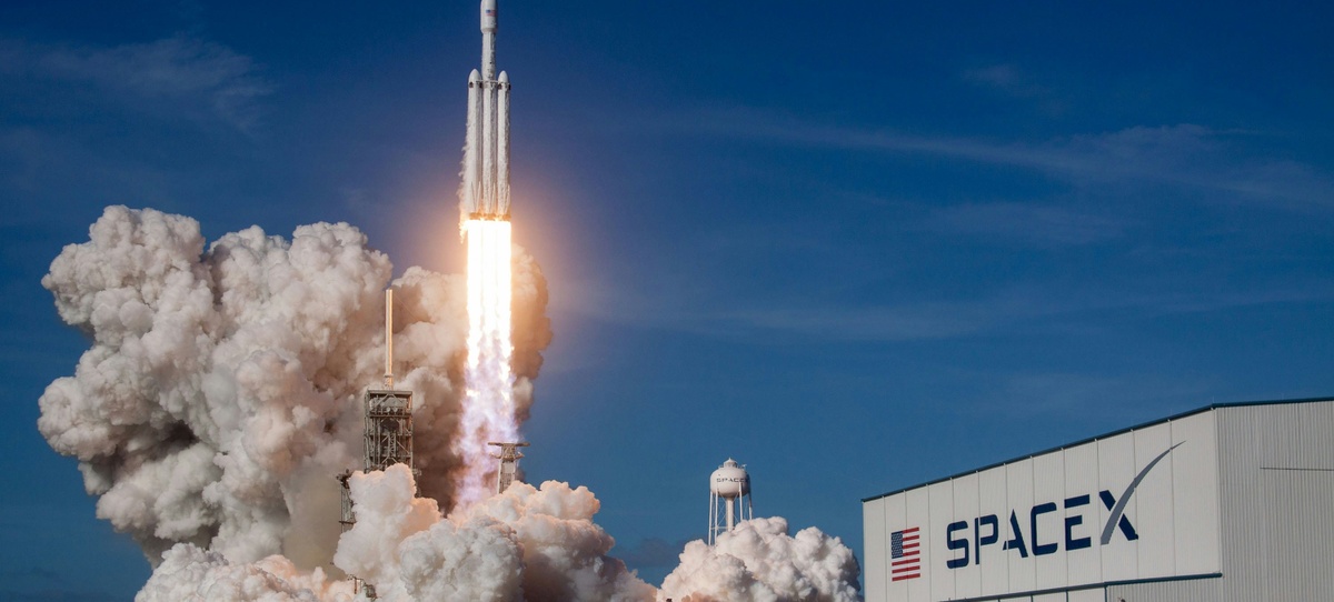 SpaceX IPO Lockup Period: When Employees Can Sell and What to Plan For
