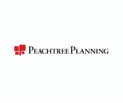 Built on Legacy. Designed for What’s Next. Introducing the New Peachtree Planning Brand Identity