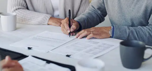 Why Estate Planning Is Important Today
