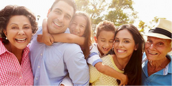 Passing on Your Legacy: How to Transfer Wealth to Your Heirs