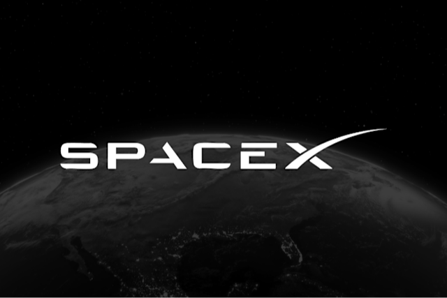 What Every Investor Can Learn from the SpaceX IPO