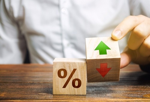 Real Rate of Return: Now’s Not the Time to Hoard Your Cash