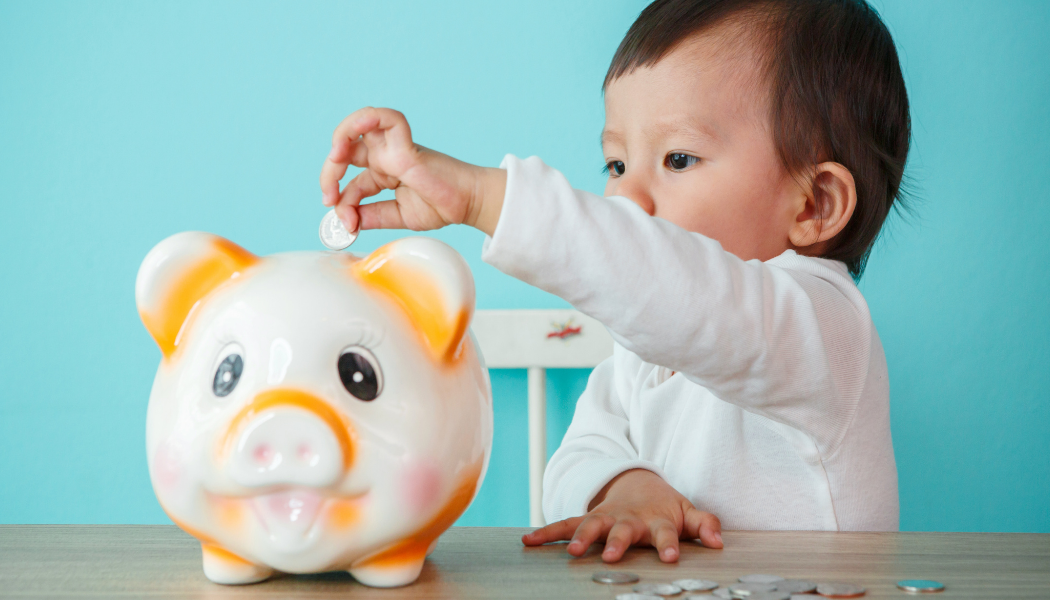 The New Child Savings Question: 529 Plan, Trump Account, or Both?