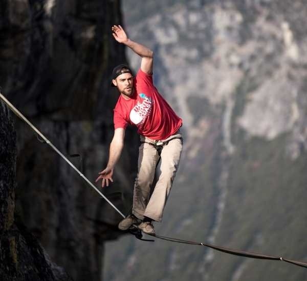 9 INVESTMENT PITFALLS