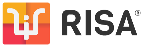 What’s the “Right Answer” for Your Retirement Income?