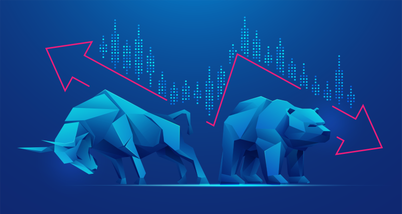 Looming Recession – A Boom or Bust for Investors?