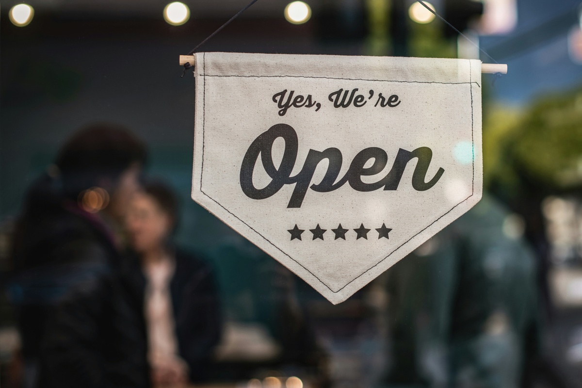 5 Common Business Insurance Myths Debunked