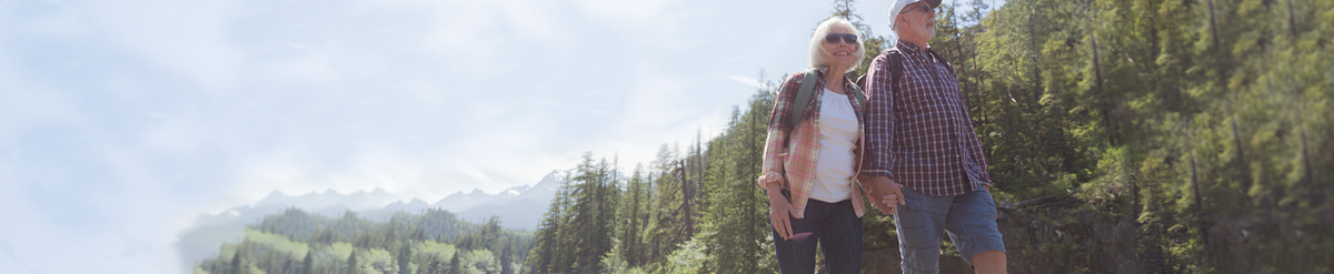 Retiring Earlier Than Expected? What To Know