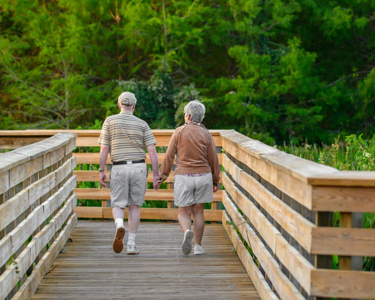 What Should You Do With Your 401(k) After You Retire?