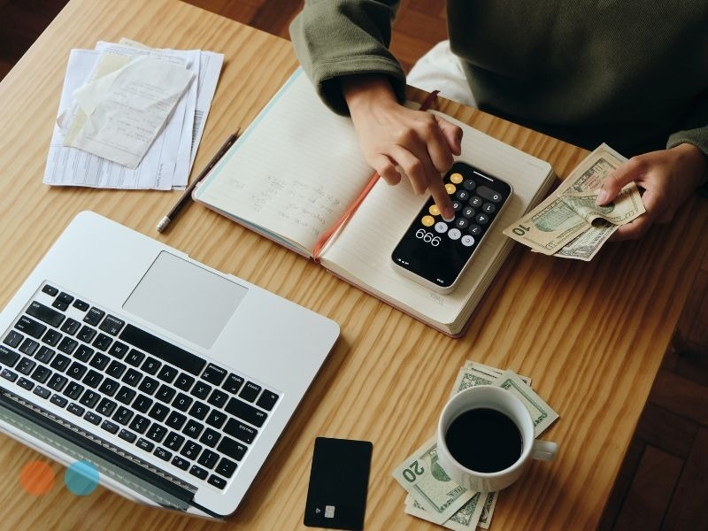 The Psychology of Financial Planning: Understanding the Human Side of Money