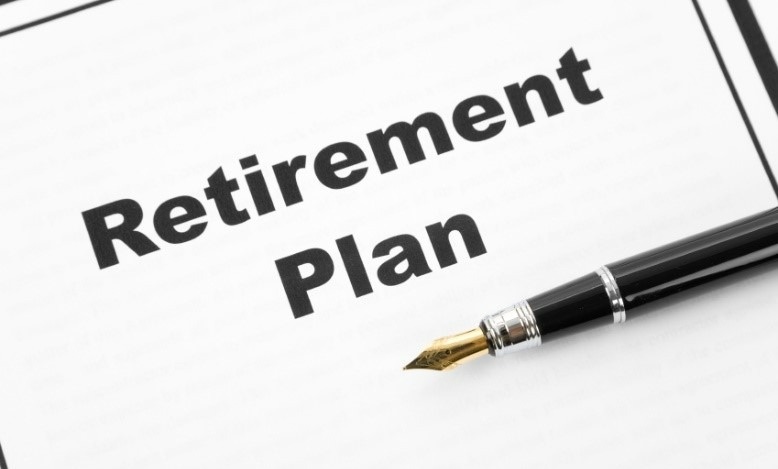 Don't Let Life Get in Your Way of Planning for Retirement