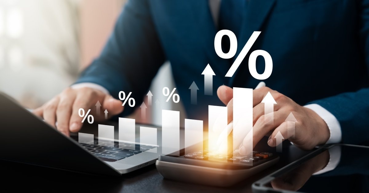 7 Best Practices for Great Investment Portfolio Management