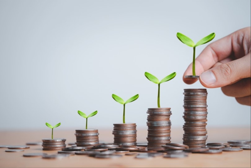 How Can Business Owners Increase Company Value During an Economic Downturn?