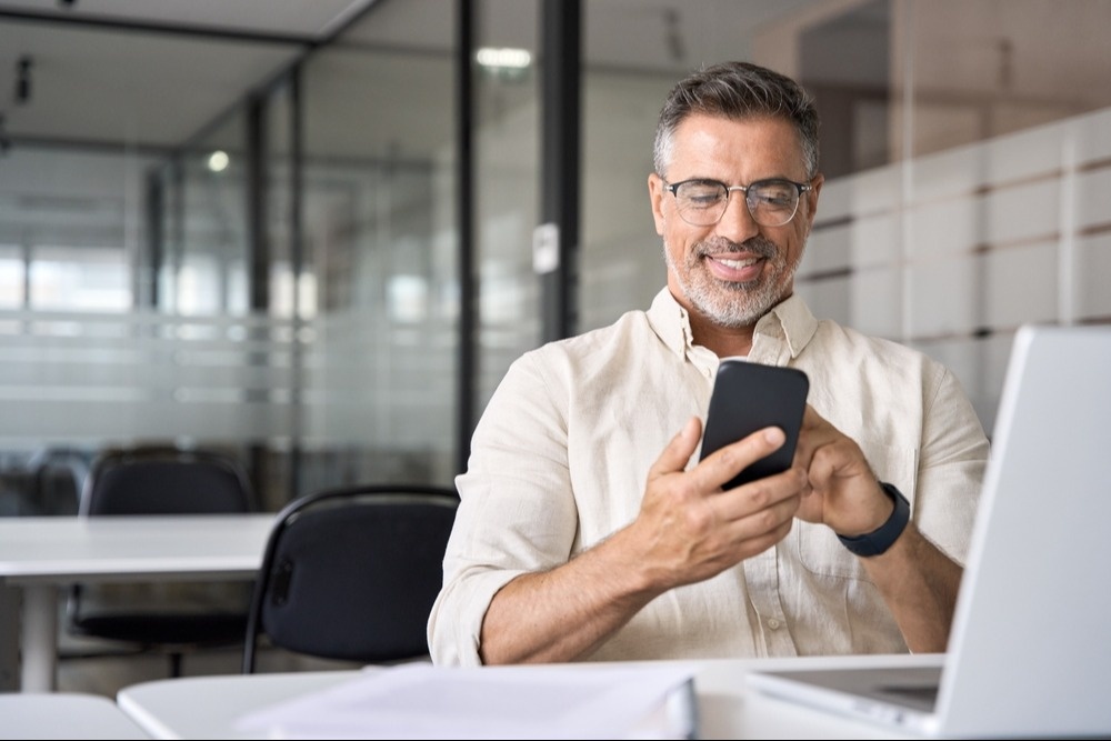 Investing for Income: Challenges and Opportunities