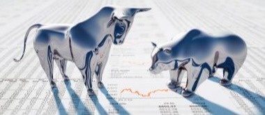 Bulls and Bears - Again