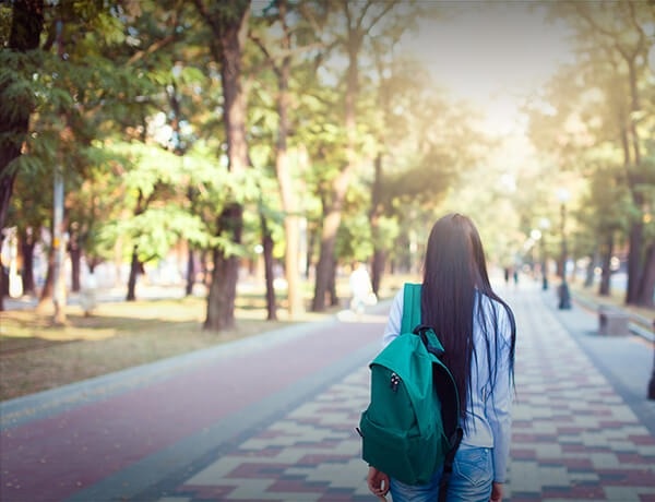 The Eye-Popping Cost of College