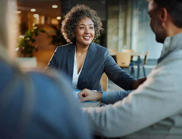 Can I Create a Roth if I am Over the Income Limit?