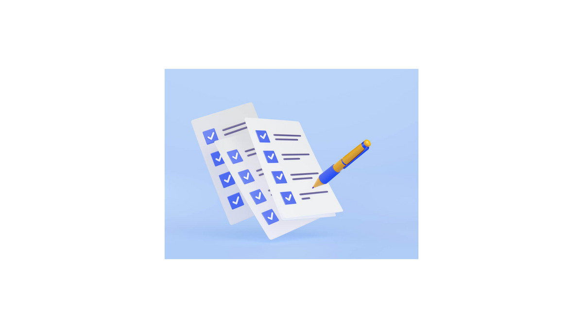 2026 Plan Sponsor 401k preparedness checklist