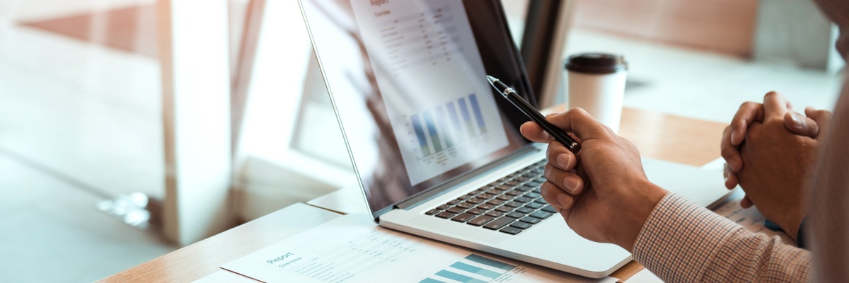 401(k) Millionaires Are on the Rise