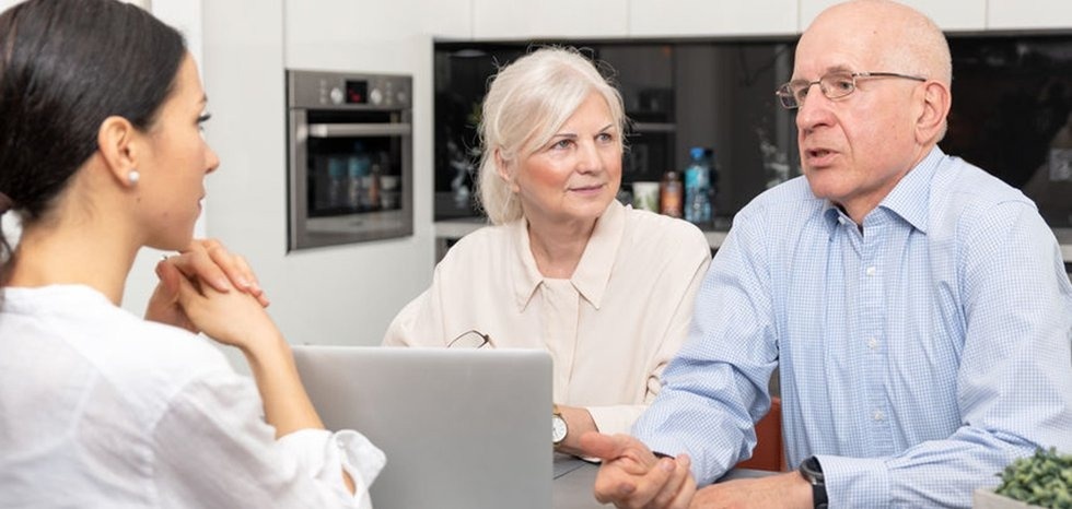 Our June 2025 Newsletter: 11 Things to Tell Your Kids About Your Money