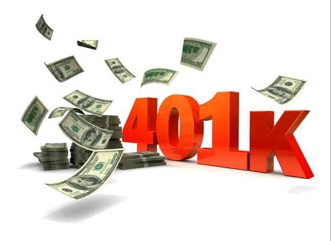 Will Your 401(k) Last Through Retirement? What Three Layered Strategies Can Do