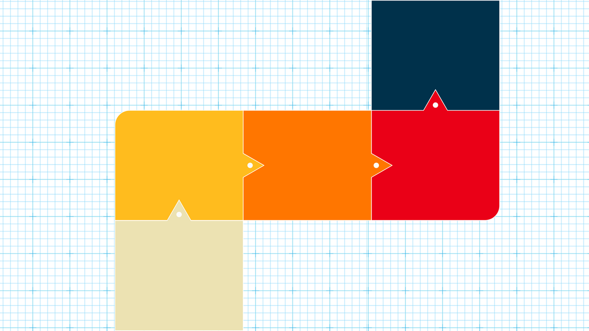 One Small Step Today, One Giant Leap for Your Retirement Future