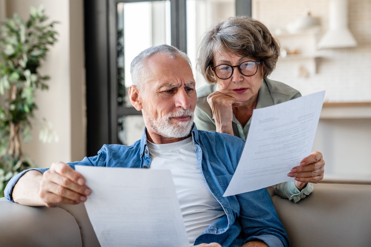 Staying Engaged in Retirement